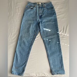 GAP | Classic jeans | 90s